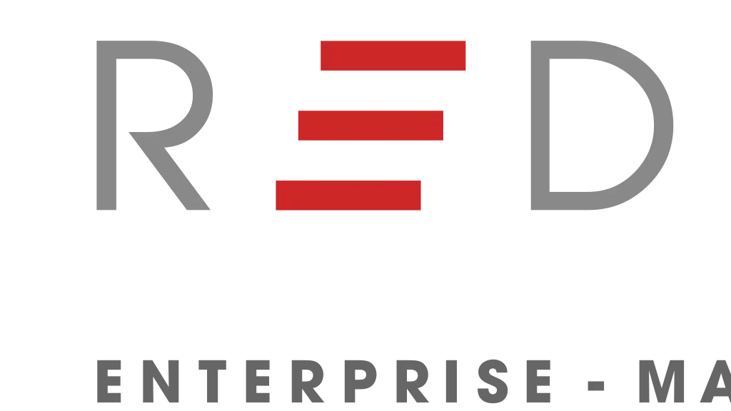 Redbrick Offices