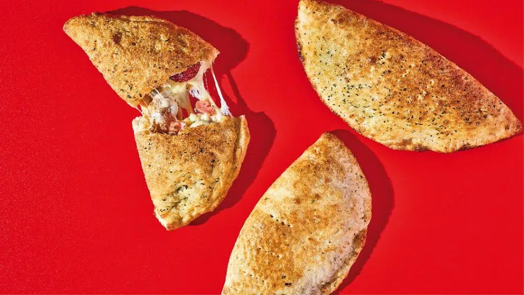 Pizza Inn