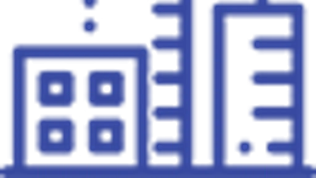 Avirahi Homes