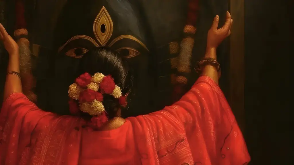 Sadguru Mai