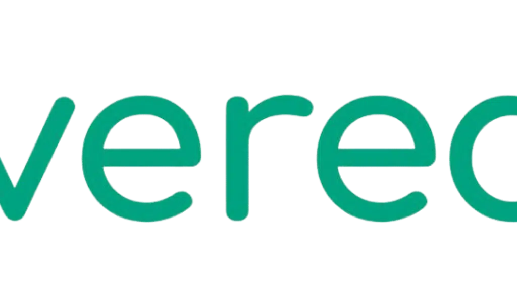 Clevered