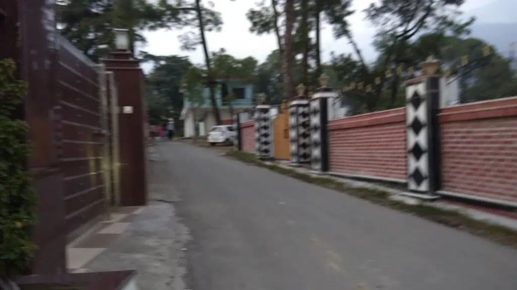 Doctor Sushma Maternity Hospital