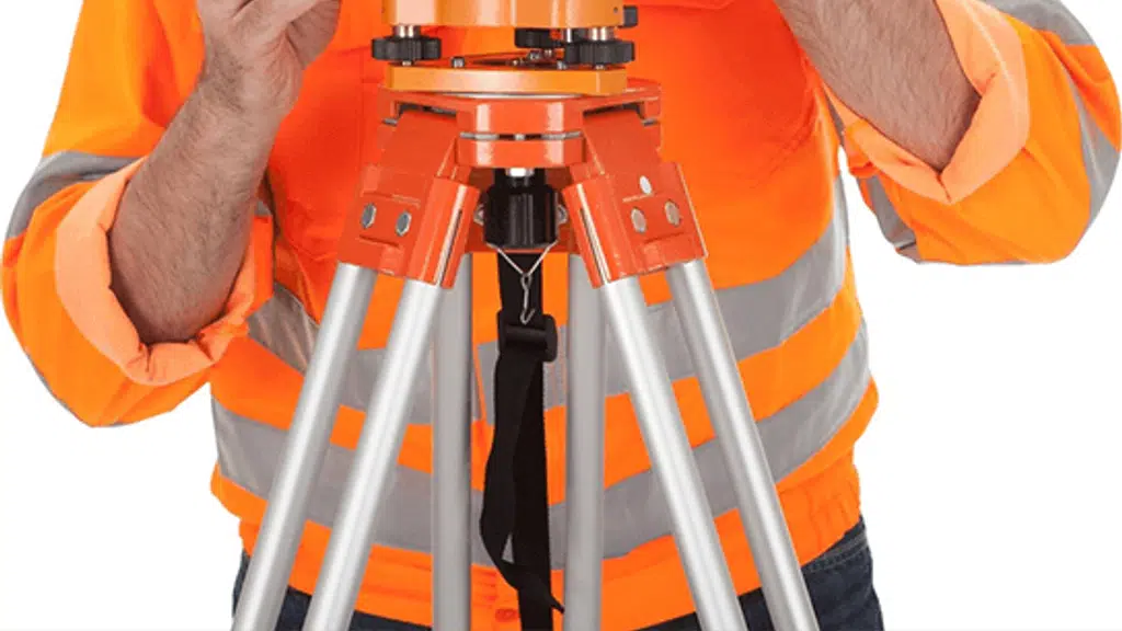 JL land Surveyor