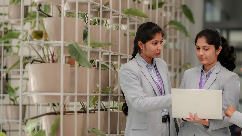 Dr. Sharadchandra Pawar College Of Agriculture, Baramati