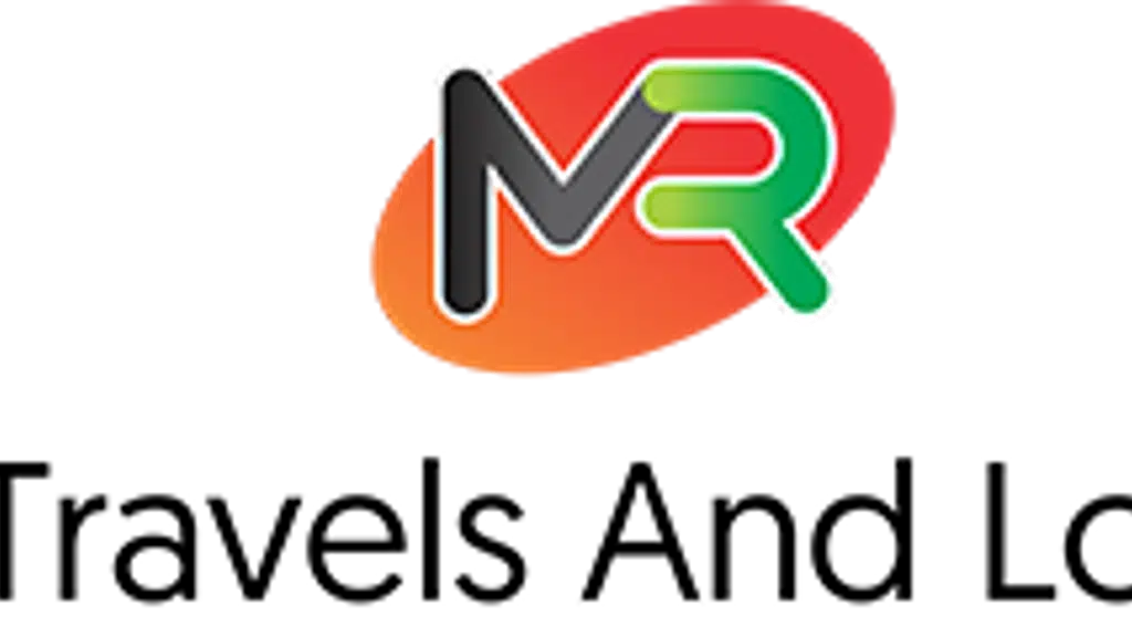 M R Travels and Logistics
