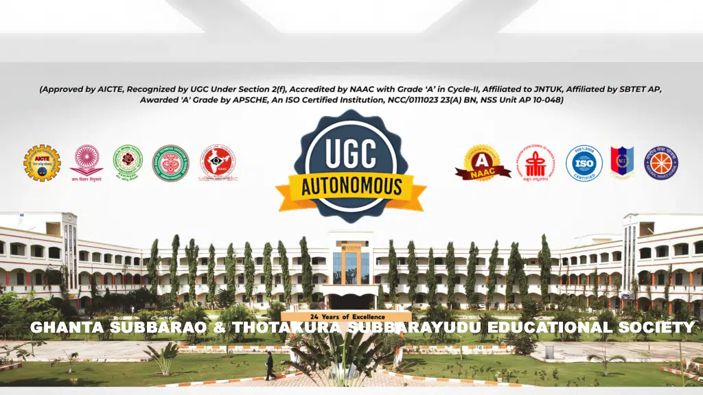 Chirala Engineering College