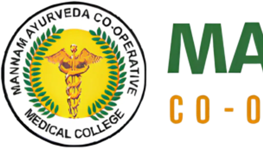 Mannam Ayurveda Co-operative Medical College