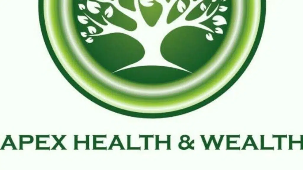 apexhealthwealth