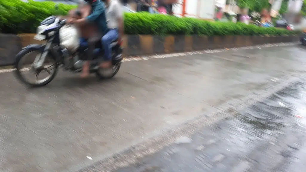 Jadhav Bandhu Estate Agent