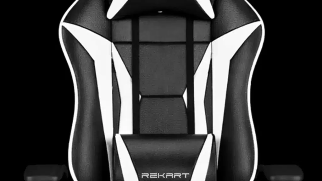 Rekart