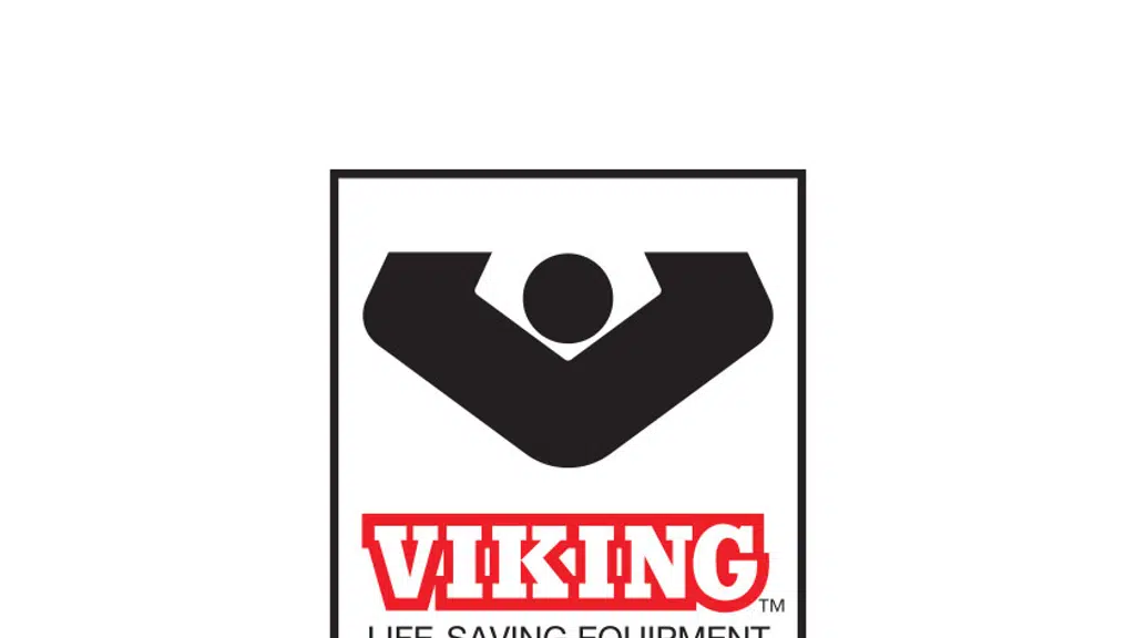 VIKING Life-Saving Equipment Mumbai Private
