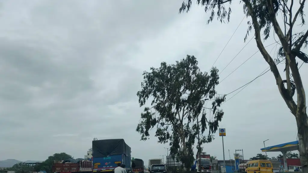 Hotel Jagdamba