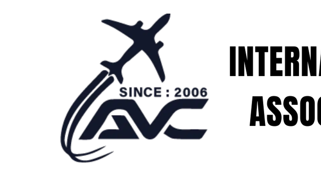 AVC International Associates