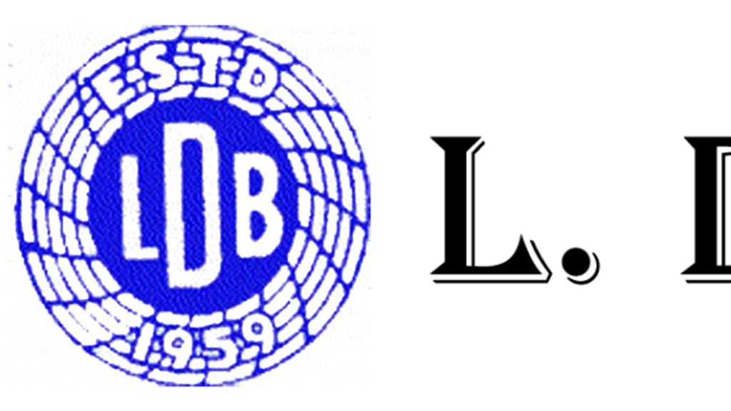 K L Dutta and Sons Metal Reform Pvt Ltd