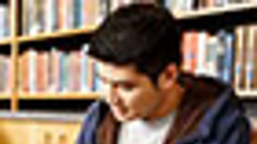 COE - Center Of Excellence