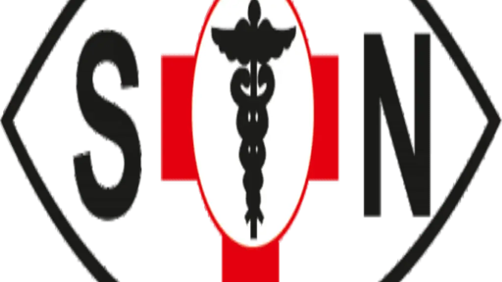 Sunayana Eye Hospital