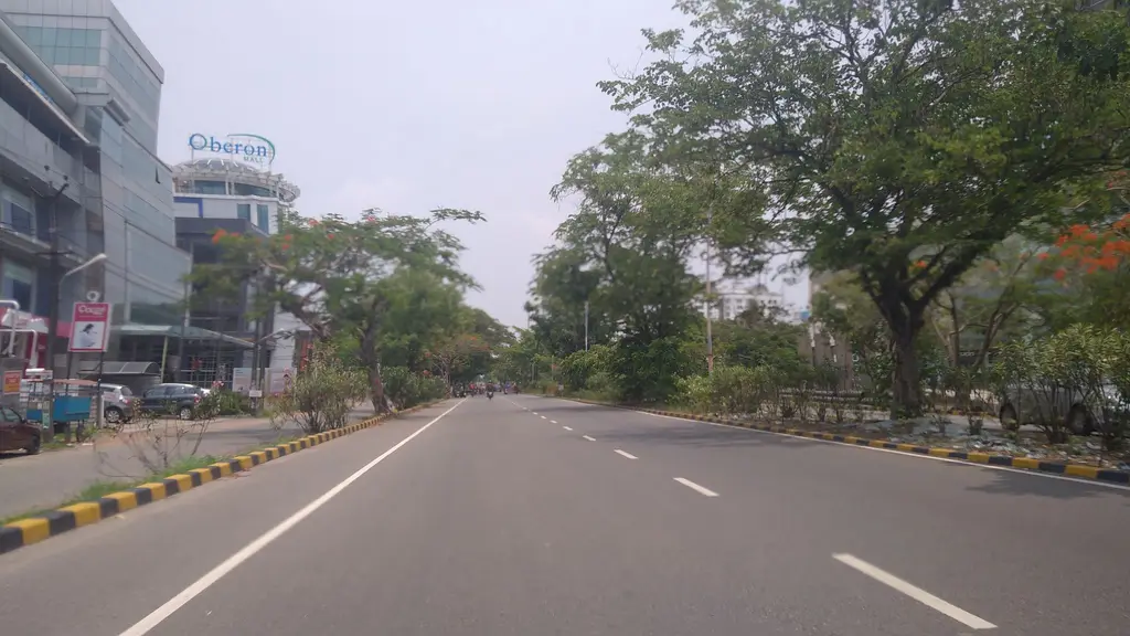 KARE Prosthetics & Orthotics Kochi