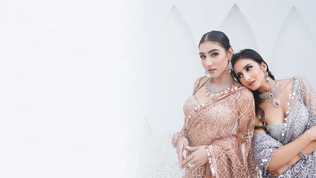 Heer Jewels and Sons Jewellers