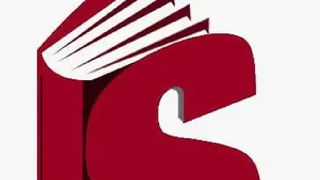 Hindi Christian Books
