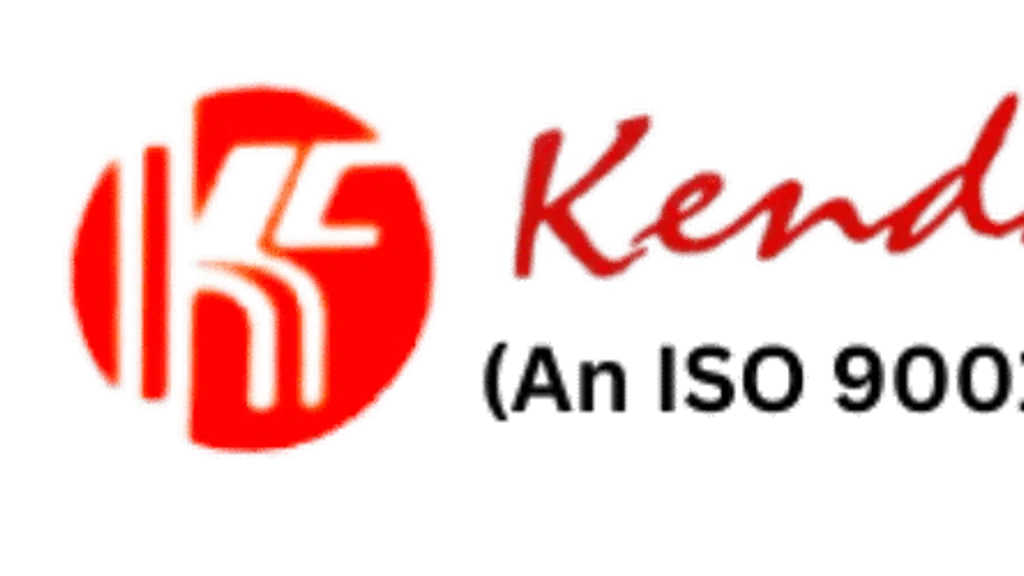 Kendall Healthcare