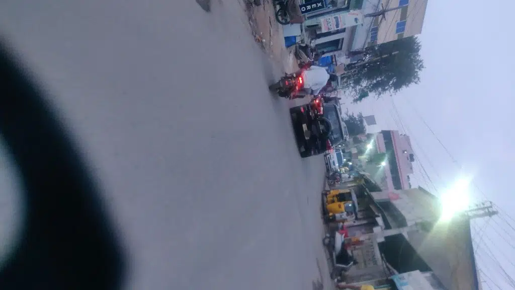 AK Motors Service Center