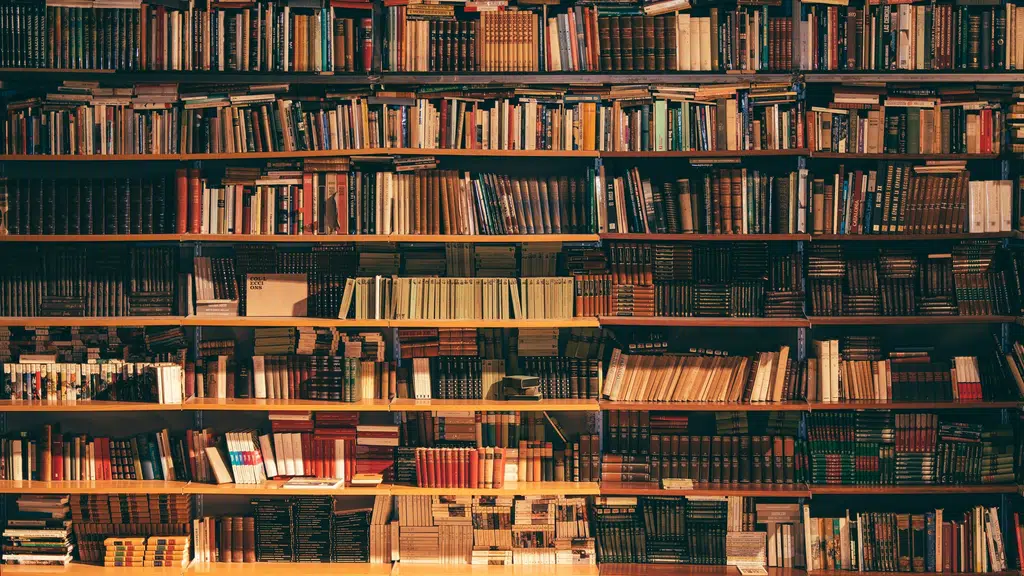 Vinayaka Fundamental Research And Education Society