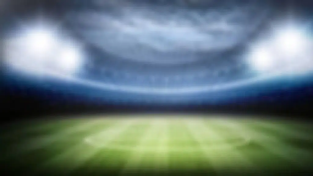 Aleph Sports Management