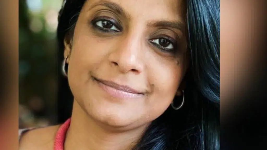 Dr.Priyadarshini Ghosh(Advanced Gynae Care Clinic)