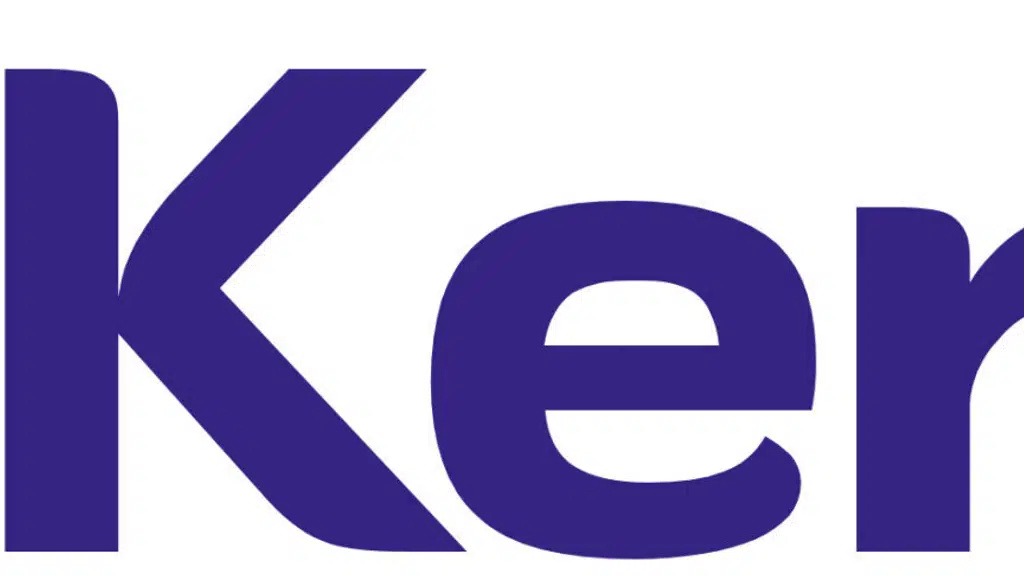 Kenaf Nutrasolos