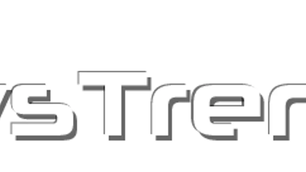 NewsTrend