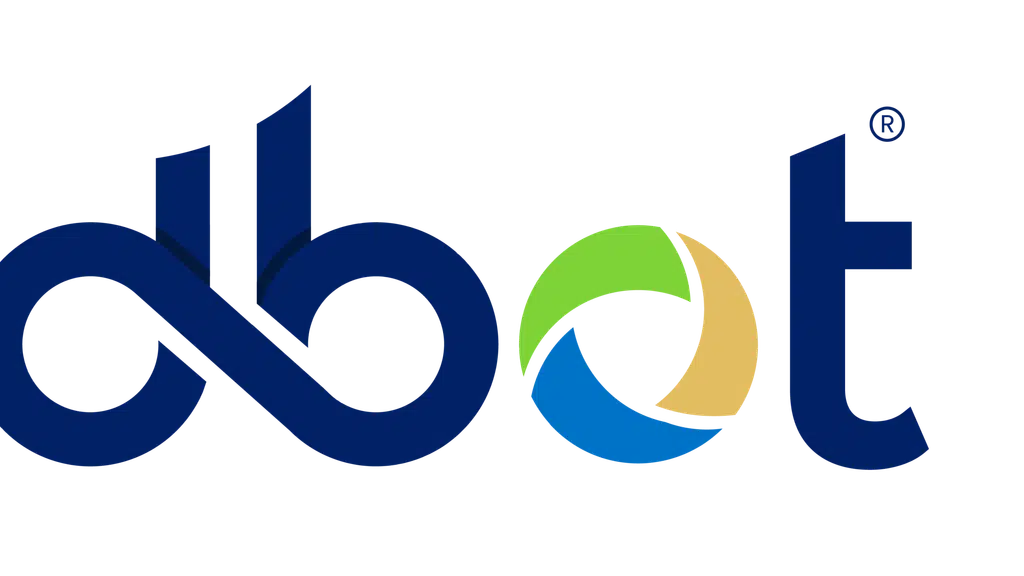 DBOT Realty Private Limited