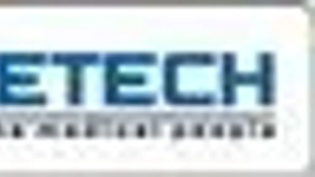 Primetech Medical Equipments