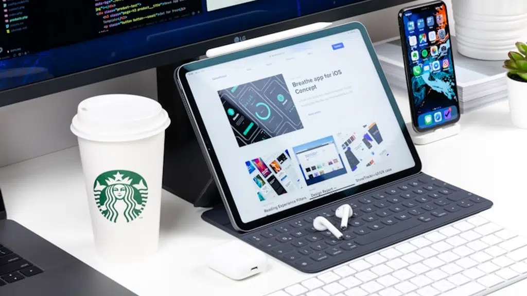KarviTech Software Solutions