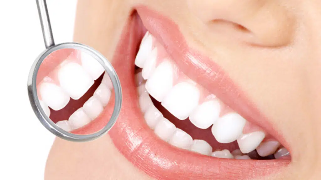 Harpreet Eye and Dental Care Centre
