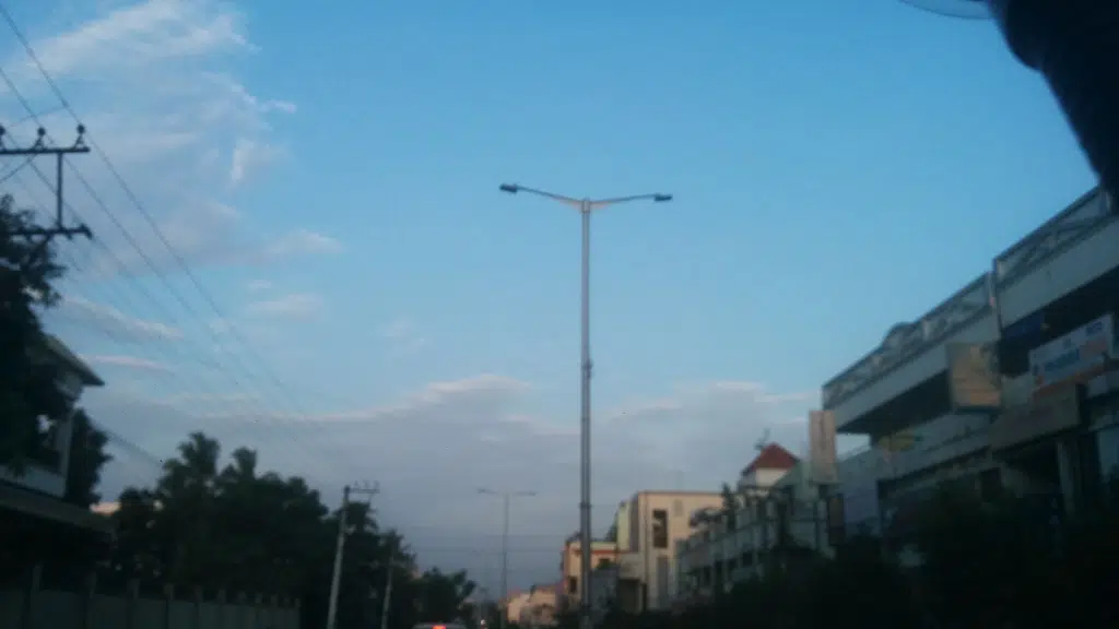 Taruni Rajamahendravaram
