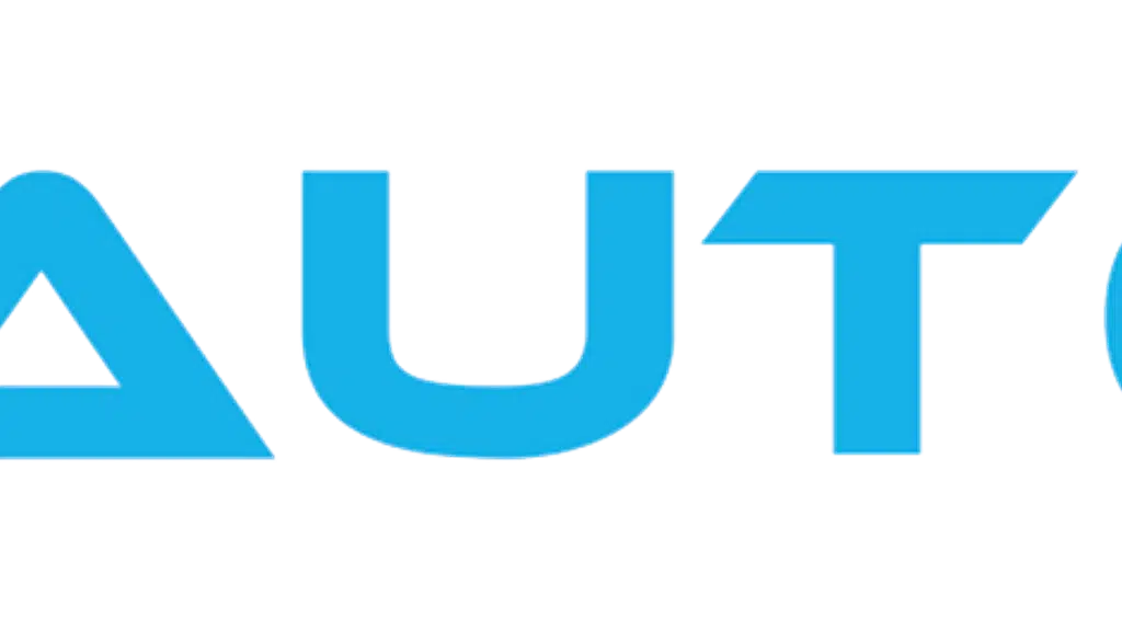 Auto Rounders, all-rounders in auto care