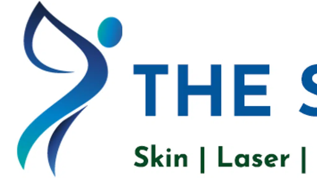 Dr Jayshree - The Skin Lab