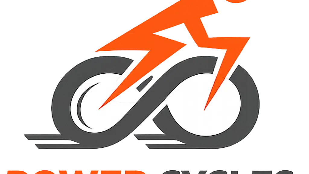 Power Cycles