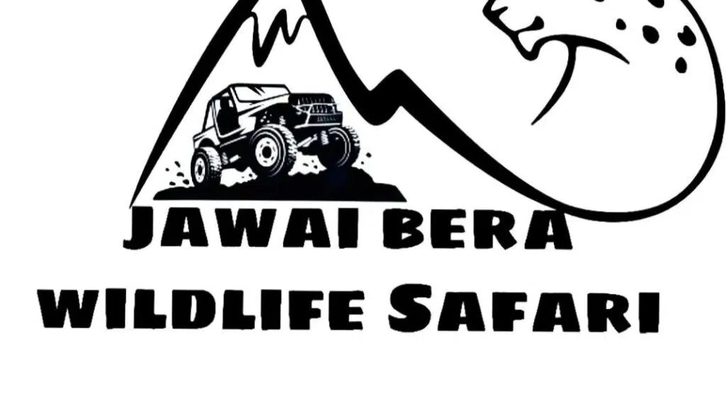 Jawai bera wildlife safari