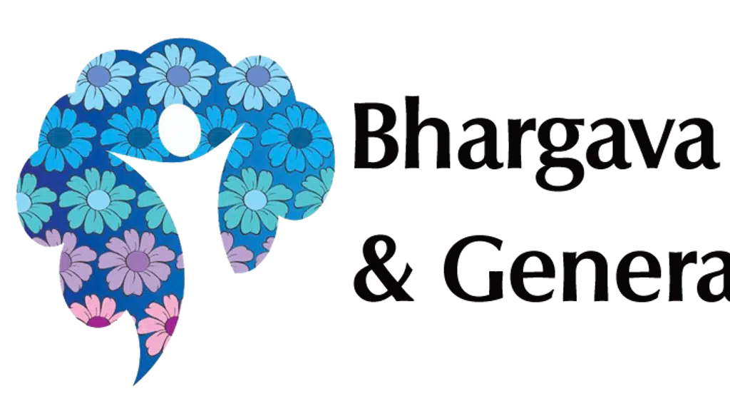 Bhargava Psychiatry, De-Addiction and General Hospital