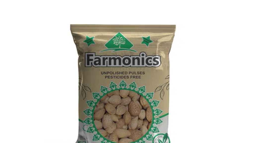 Farmonics