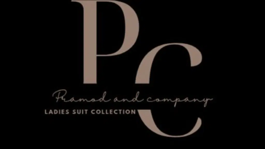 Pramod & company