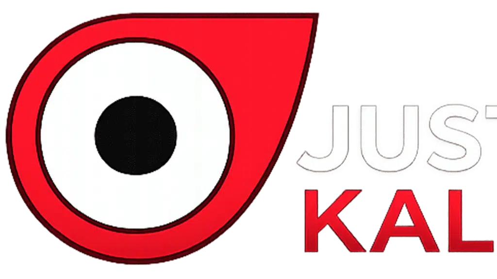 Justkalinga.com | Spiritual item from Shri Jagannath dham puri