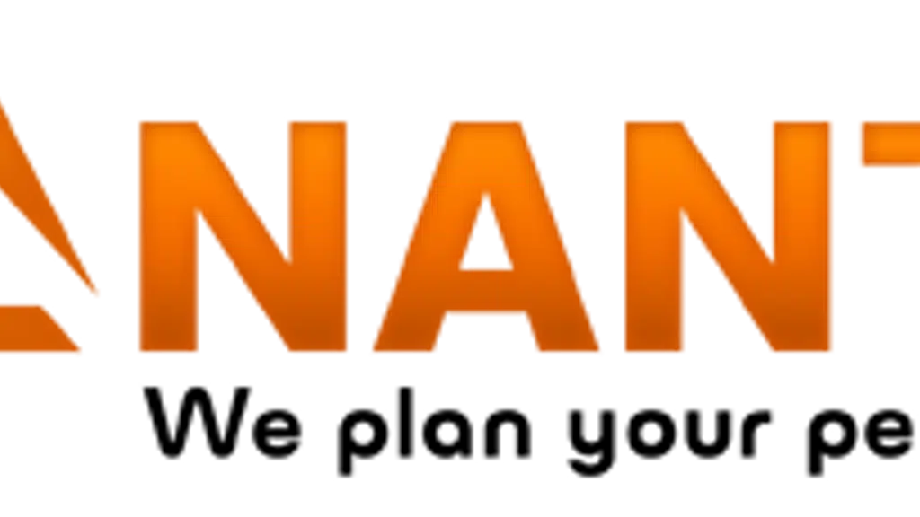 Anant Tours