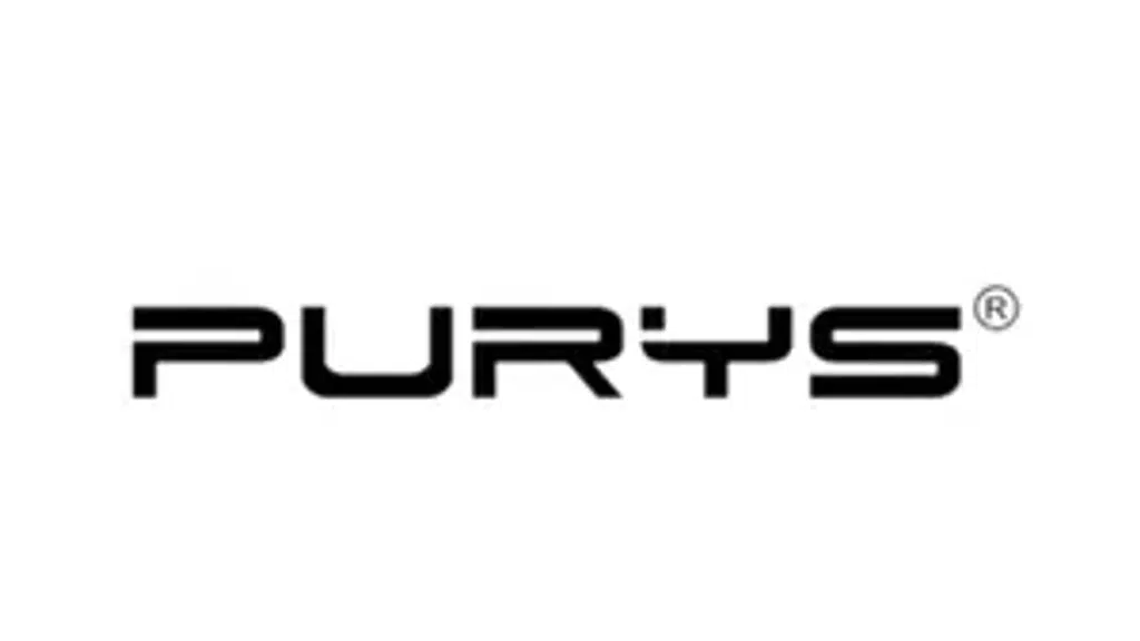 Purys Shop