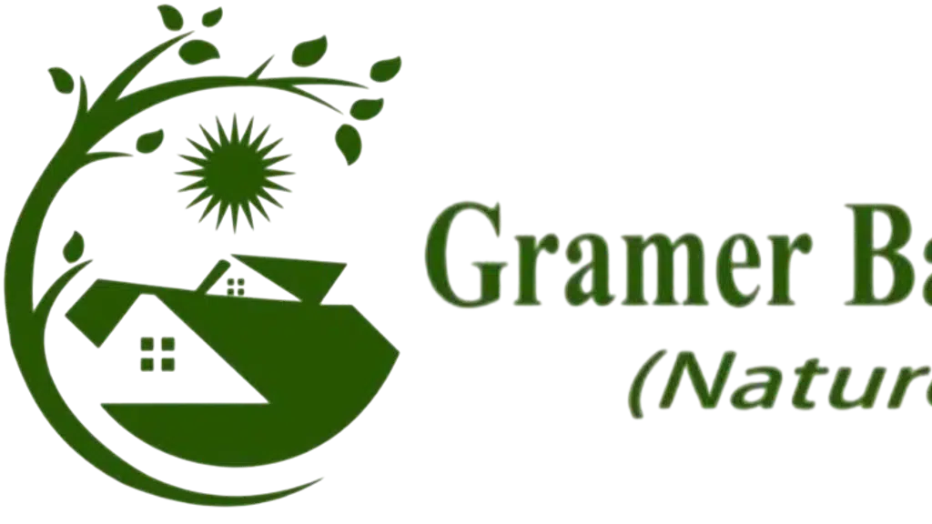 Gramer Bari Eco Resort