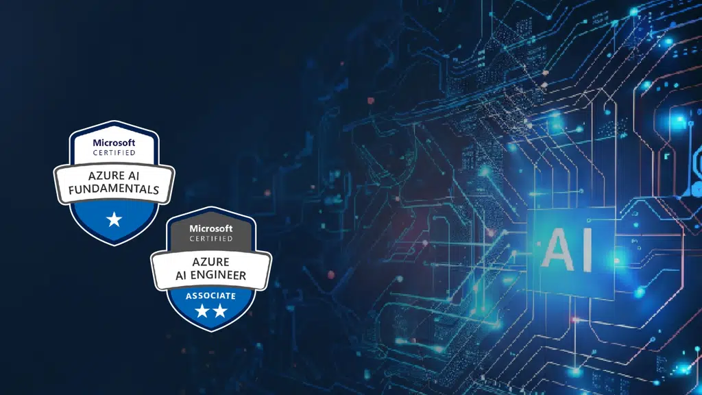 Adroit Information Technology Academy - AITA