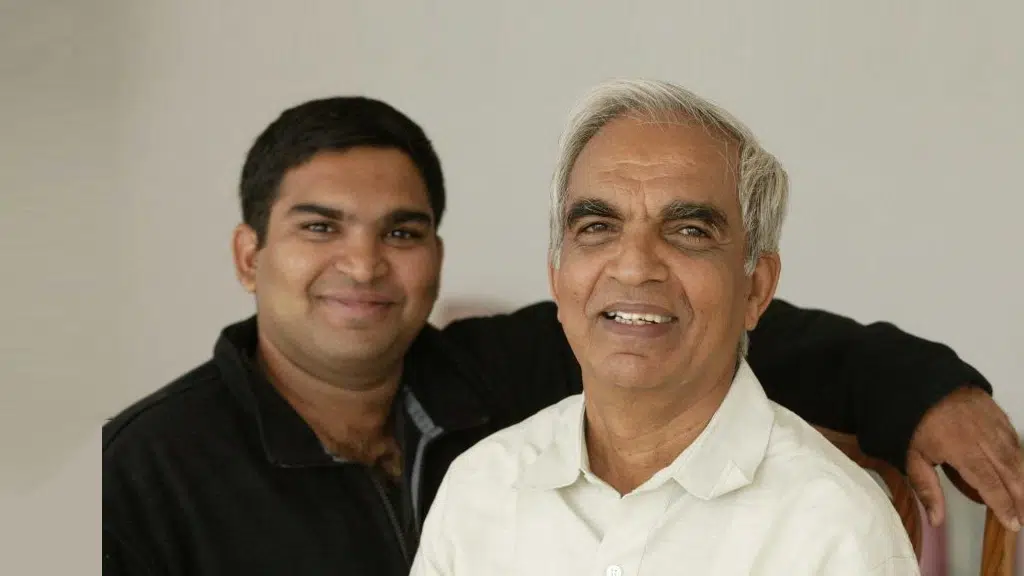 Sir TKV Desikachar