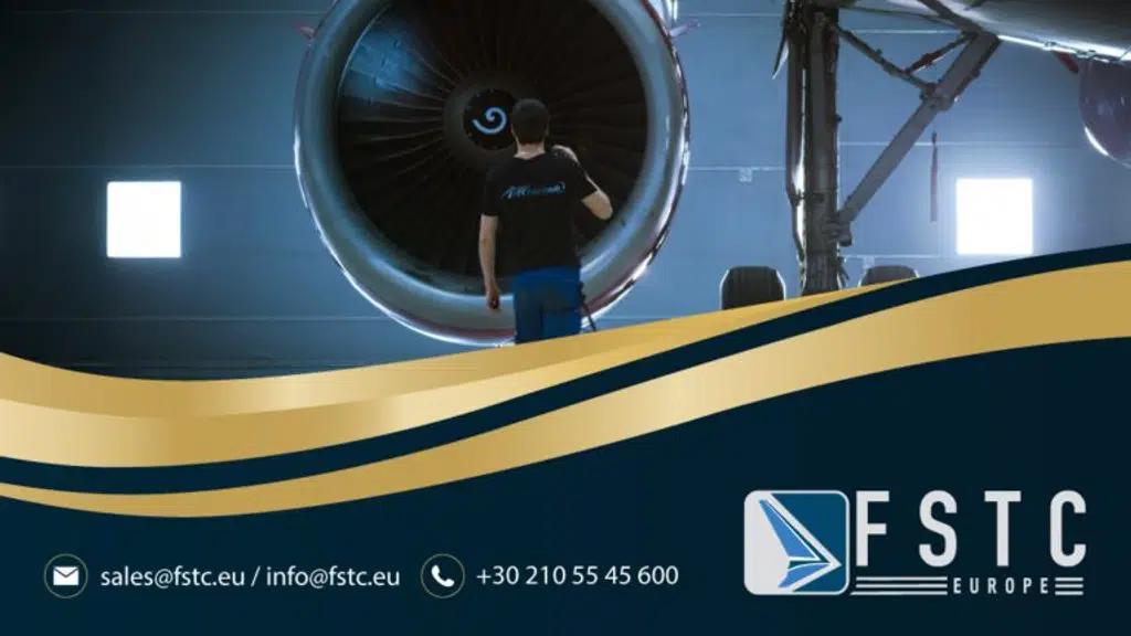 FSTC Europe