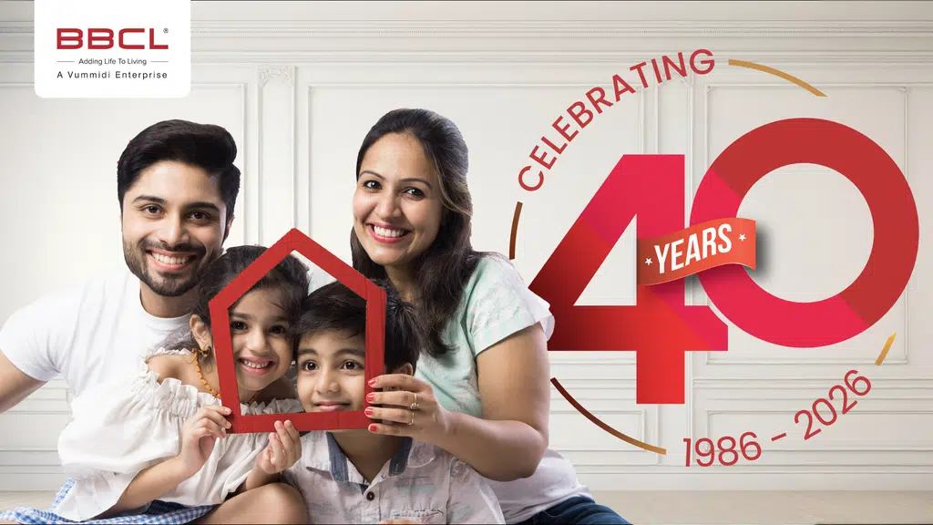 BBCL TTown | Trusted Builders & Developers in T Nagar, Chennai